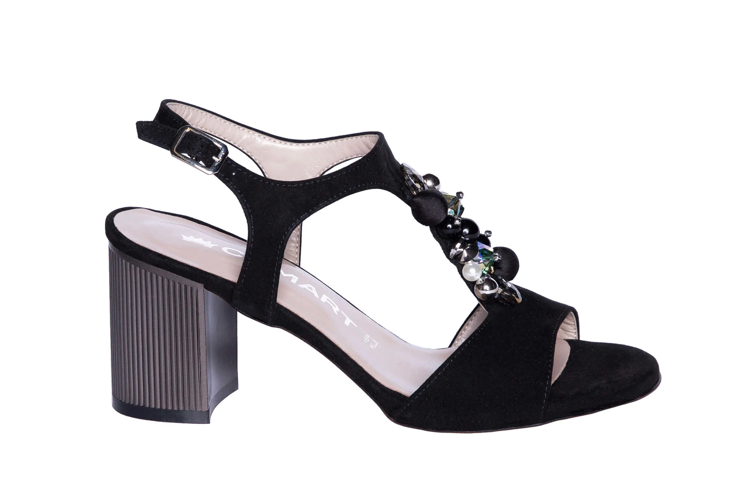 Scarpe comart 2025 primavera estate 2019